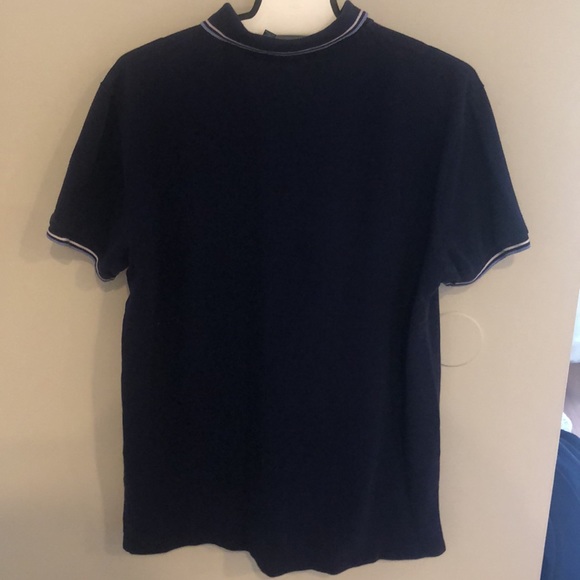 Polo by Ralph Lauren - Picture 2 of 3